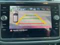 Volkswagen Tiguan 1.5 TSI BMT IQ.DRIVE ACC+Navi+SHZ+Kam.+LM Rot - thumbnail 13