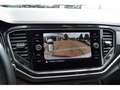 Volkswagen T-Roc 1.5 TSI Sport DSG TO CUIR ACC GPS CAM LED ATT RMQ Gris - thumbnail 17