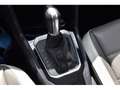 Volkswagen T-Roc 1.5 TSI Sport DSG TO CUIR ACC GPS CAM LED ATT RMQ Gris - thumbnail 20