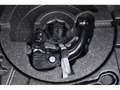 Volkswagen T-Roc 1.5 TSI Sport DSG TO CUIR ACC GPS CAM LED ATT RMQ Gris - thumbnail 23