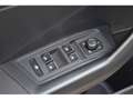 Volkswagen T-Roc 1.5 TSI Sport DSG TO CUIR ACC GPS CAM LED ATT RMQ Gris - thumbnail 22