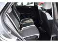 Volkswagen T-Roc 1.5 TSI Sport DSG TO CUIR ACC GPS CAM LED ATT RMQ Gris - thumbnail 8