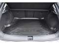 Volkswagen T-Roc 1.5 TSI Sport DSG TO CUIR ACC GPS CAM LED ATT RMQ Gris - thumbnail 24