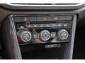 Volkswagen T-Roc 1.5 TSI Sport DSG TO CUIR ACC GPS CAM LED ATT RMQ Gris - thumbnail 19