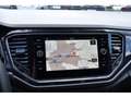 Volkswagen T-Roc 1.5 TSI Sport DSG TO CUIR ACC GPS CAM LED ATT RMQ Gris - thumbnail 11