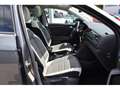 Volkswagen T-Roc 1.5 TSI Sport DSG TO CUIR ACC GPS CAM LED ATT RMQ Gris - thumbnail 7