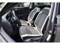 Volkswagen T-Roc 1.5 TSI Sport DSG TO CUIR ACC GPS CAM LED ATT RMQ Gris - thumbnail 6