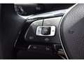 Volkswagen T-Roc 1.5 TSI Sport DSG TO CUIR ACC GPS CAM LED ATT RMQ Gris - thumbnail 21