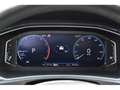 Volkswagen T-Roc 1.5 TSI Sport DSG TO CUIR ACC GPS CAM LED ATT RMQ Gris - thumbnail 18
