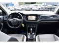 Volkswagen T-Roc 1.5 TSI Sport DSG TO CUIR ACC GPS CAM LED ATT RMQ Gris - thumbnail 10
