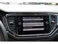 Volkswagen T-Roc 1.5 TSI Sport DSG TO CUIR ACC GPS CAM LED ATT RMQ Gris - thumbnail 16