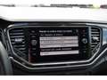 Volkswagen T-Roc 1.5 TSI Sport DSG TO CUIR ACC GPS CAM LED ATT RMQ Gris - thumbnail 15