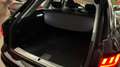 Audi A4 Avant 35 TFSI Launch Edition Business Hybrid Incl. Black - thumbnail 14