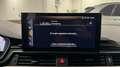 Audi A4 Avant 35 TFSI Launch Edition Business Hybrid Incl. Zwart - thumbnail 9