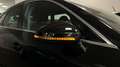 Audi A4 Avant 35 TFSI Launch Edition Business Hybrid Incl. Zwart - thumbnail 15