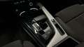 Audi A4 Avant 35 TFSI Launch Edition Business Hybrid Incl. Zwart - thumbnail 11