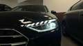 Audi A4 Avant 35 TFSI Launch Edition Business Hybrid Incl. Black - thumbnail 5