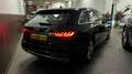 Audi A4 Avant 35 TFSI Launch Edition Business Hybrid Incl. Black - thumbnail 2