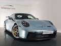Porsche 992 GT3|Sonderlack|Ceramik|Lift|Clubsport|ApprovedGa Modrá - thumbnail 4