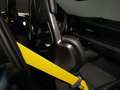 Porsche 992 GT3|Sonderlack|Ceramik|Lift|Clubsport|ApprovedGa Modrá - thumbnail 23