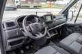 Renault Master 2.3dCi  Kiepbak - Trekhaak / Carplay - 34.500ex Blanc - thumbnail 8