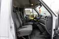 Renault Master 2.3dCi  Kiepbak - Trekhaak / Carplay - 34.500ex Blanc - thumbnail 10