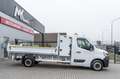 Renault Master 2.3dCi  Kiepbak - Trekhaak / Carplay - 34.500ex Blanc - thumbnail 3