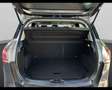 Ford B-Max 1.5 TDCi Titanium Grigio - thumbnail 8