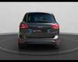 Ford B-Max 1.5 TDCi Titanium Grigio - thumbnail 4