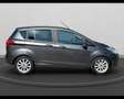 Ford B-Max 1.5 TDCi Titanium Grigio - thumbnail 5