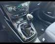 Ford B-Max 1.5 TDCi Titanium Grigio - thumbnail 14