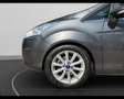 Ford B-Max 1.5 TDCi Titanium Grigio - thumbnail 17