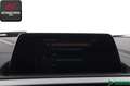 BMW 220 i Coupe SPORT LINE SCHIEBEDAH,HIFI,AMBIENTE Wit - thumbnail 20