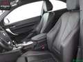 BMW 220 220 i Coupe SPORT LINE SCHIEBEDAH,HIFI,AMBIENTE Bílá - thumbnail 10