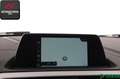 BMW 220 i Coupe SPORT LINE SCHIEBEDAH,HIFI,AMBIENTE Білий - thumbnail 17