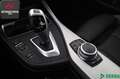 BMW 220 i Coupe SPORT LINE SCHIEBEDAH,HIFI,AMBIENTE Білий - thumbnail 23