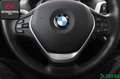 BMW 220 i Coupe SPORT LINE SCHIEBEDAH,HIFI,AMBIENTE Білий - thumbnail 15