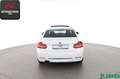 BMW 220 i Coupe SPORT LINE SCHIEBEDAH,HIFI,AMBIENTE Wit - thumbnail 4