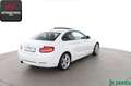 BMW 220 i Coupe SPORT LINE SCHIEBEDAH,HIFI,AMBIENTE Білий - thumbnail 5