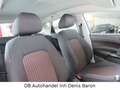 SEAT Ibiza Lim. Reference Klima Grau - thumbnail 10