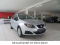 SEAT Ibiza Lim. Reference Klima Grau - thumbnail 3