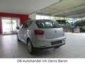 SEAT Ibiza Lim. Reference Klima Grau - thumbnail 7