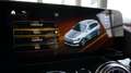 Mercedes-Benz B 200 Panorama | Memory | Multibeam | Distronic | Keyles Grijs - thumbnail 29