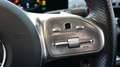 Mercedes-Benz B 200 Panorama | Memory | Multibeam | Distronic | Keyles Grijs - thumbnail 20