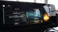 Mercedes-Benz B 200 Panorama | Memory | Multibeam | Distronic | Keyles Grijs - thumbnail 26