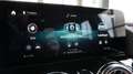 Mercedes-Benz B 200 Panorama | Memory | Multibeam | Distronic | Keyles Grijs - thumbnail 33