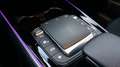 Mercedes-Benz B 200 Panorama | Memory | Multibeam | Distronic | Keyles Grijs - thumbnail 43