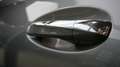Mercedes-Benz B 200 Panorama | Memory | Multibeam | Distronic | Keyles Grijs - thumbnail 48