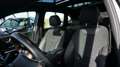 Mercedes-Benz B 200 Panorama | Memory | Multibeam | Distronic | Keyles Grijs - thumbnail 14