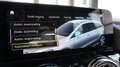 Mercedes-Benz B 200 Panorama | Memory | Multibeam | Distronic | Keyles Grijs - thumbnail 39